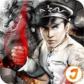 功夫全明星(KUNG FU ALL-STAR)の画像