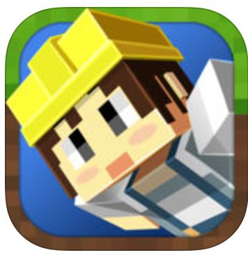 CubeMatorの画像