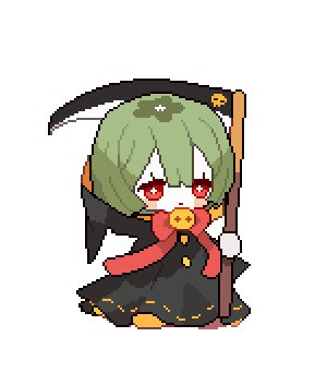 androidアプリ NuiToyFriends（愉快なオモチャのお友達）攻略スクリーンショット7