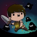 Loot It Go!の画像