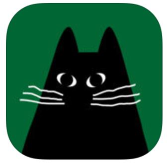 CAT &amp; BOXの画像