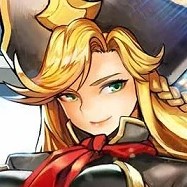 クラッシュ オブ ハーバーのアプリアイコン