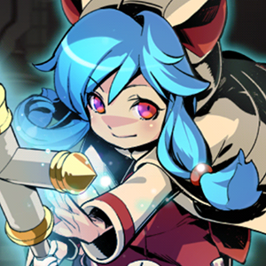 ファルススクロニクル（Falsus Chronicle）の画像