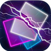 Color Shockの画像