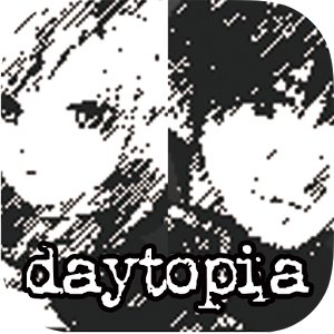 daytopia（デイトピア）の画像