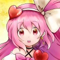 ミラクル☆マジカルガールの画像
