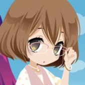 ポケットランド ～ セルフィたちがすむところ ～のアプリアイコン