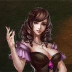 Nevaeh（ネヴァ）の画像