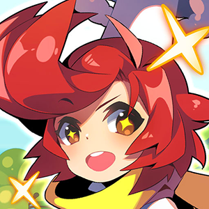 Chef King（シェフキング）の画像