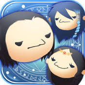 Puppet Guardian Classicの画像