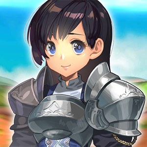 カウンターナイツ（Counter Knights）の画像
