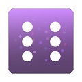 サイコロ スマッシュ(Dice Smash)のアプリアイコン