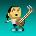 Power Slide(パワースライド)の画像