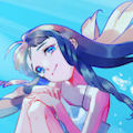 きみの夢をみているのアプリアイコン