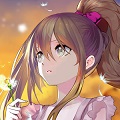 Noraのアプリアイコン