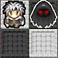 RPG Reversiのアプリアイコン