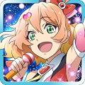 歌マクロス スマホDeカルチャーのアプリアイコン