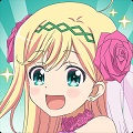 たぷろじ ~TAP! Luck &amp; Logic~の画像