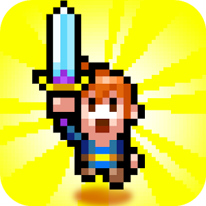 TreasureHunter（トレジャーハンター）の画像
