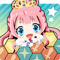 さすゆうパズルのアプリアイコン