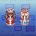 大出産王国2のアプリアイコン