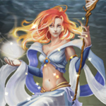 Dungeon Monsters（ダンジョン モンスターズ）のアプリアイコン