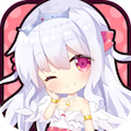 天使のFXのアプリアイコン