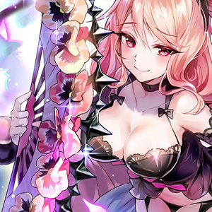三国志炎舞～王様の物語～のアプリアイコン