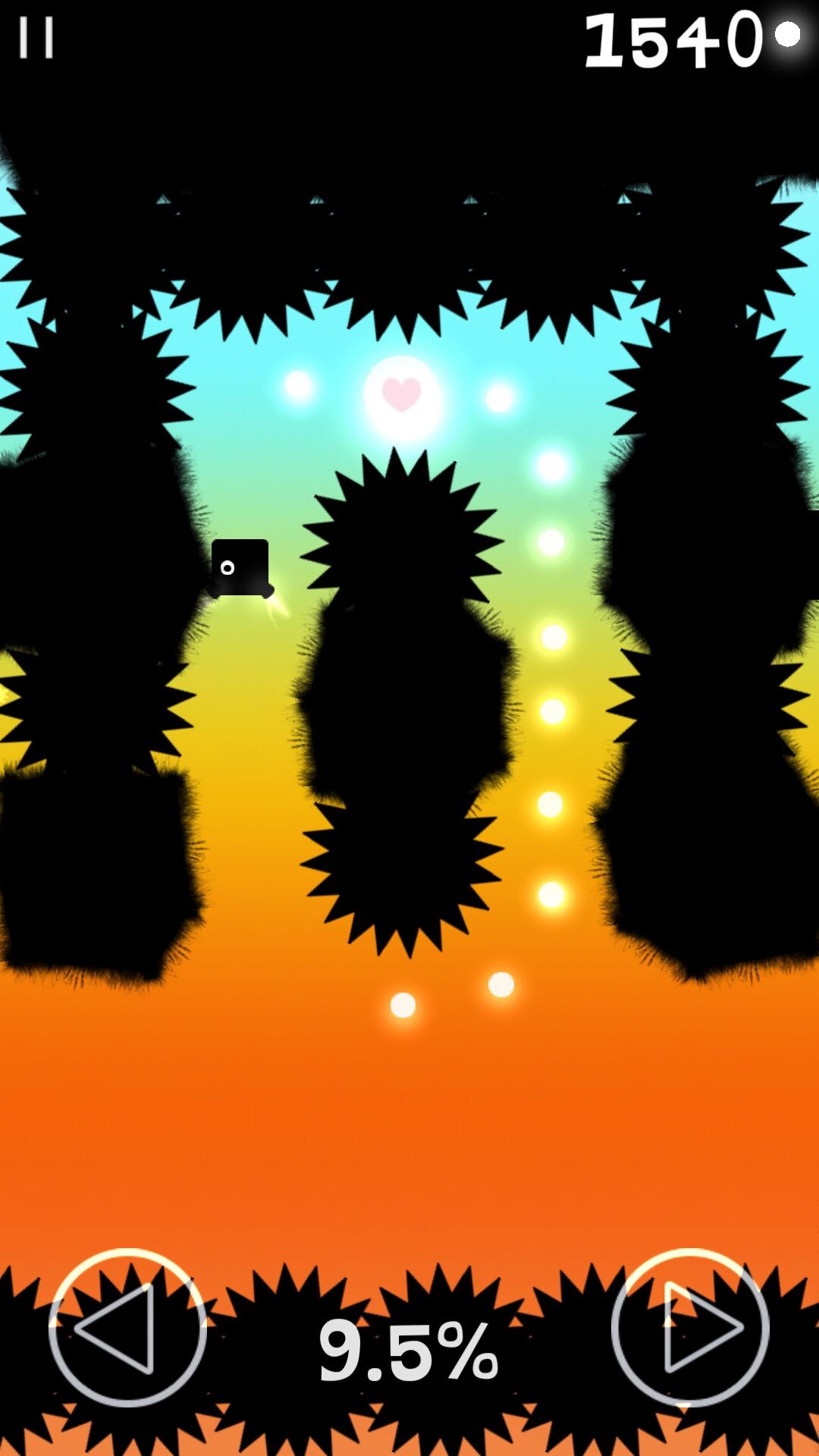 BotHeads androidアプリスクリーンショット2