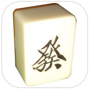 索發(そうはつ)のアプリアイコン