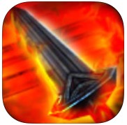 Blood Arenaの画像