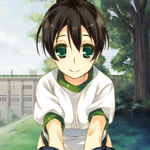 ねんしょう！の画像