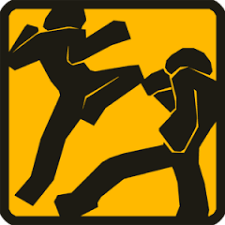 NAMAKO02F -Bare knuckle fight-のアプリアイコン