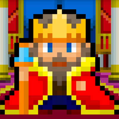 信託クエスト ～剣と魔法とお金の物語～の画像