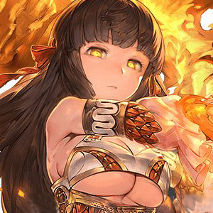 ゼノマギア（XenoMagia）のアプリアイコン