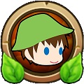 算数ファンタジアのアプリアイコン
