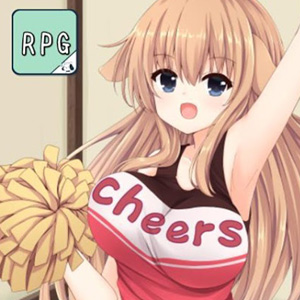 わんだふるはうすのアプリアイコン