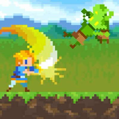 アタックゴブリン2（AttackGoblin 2）の画像