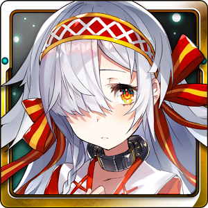 ヴァルハラフロント（ヴァルフロ）の画像