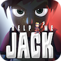 Help Me Jack: Save the Dogs (ジャックの冒険)の画像