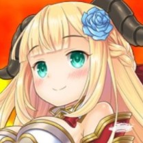 モン娘は～れむのアプリアイコン