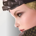 Combat Squad（コンバット スクアド）のアプリアイコン