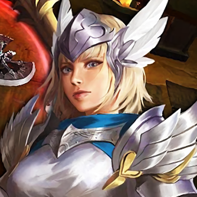 Eternity Guardians（エタニティ・ガーディアンズ）の画像