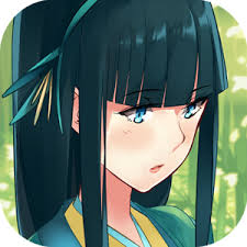 かぐや姫 Alternativeのアプリアイコン