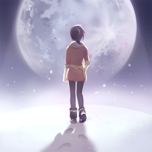 OPUS：魂の架け橋の画像