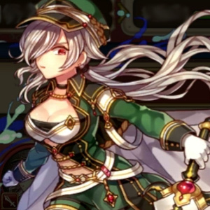 バルディリア戦記のアプリアイコン