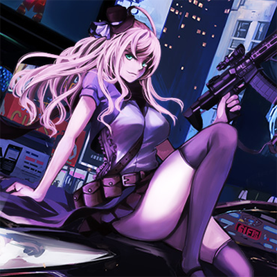 RaveStreet（レイブストリート）の画像
