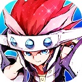 東京ドラゴンシティ（βテスト）の画像
