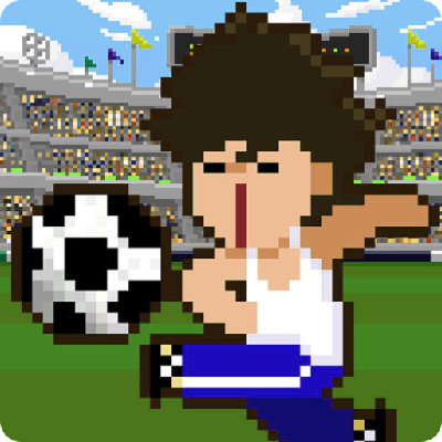 ニートの夢 ～サッカースターマネージャー～の画像
