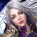 ホウチHEROのアプリアイコン